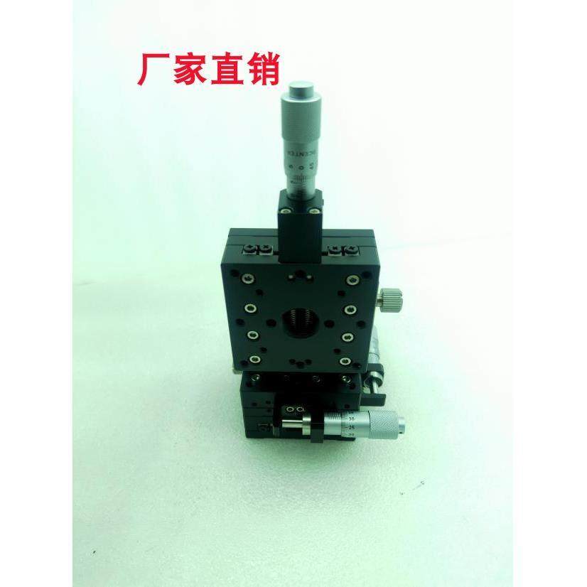 替换高明铁GMT交叉滚柱滑台MX764-AC-SHR，MBZ20-AML，MBZ30-AML