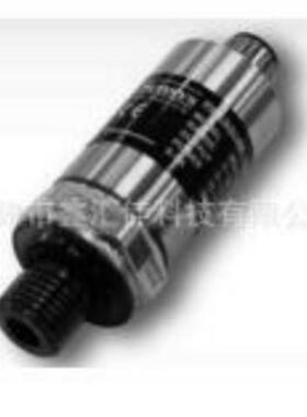 热销压力变送器 ptdh0005kqha sensys