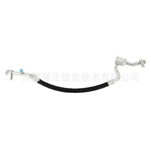 热销cv61-19n602fe适用于虎翼福特13款2.0汽车冷气管2.0