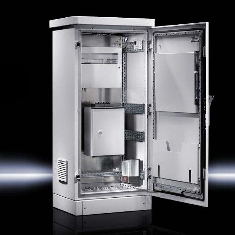 广东深圳/仿威图控制柜/PLC控制柜/非标控制柜/铝材设备控制箱/