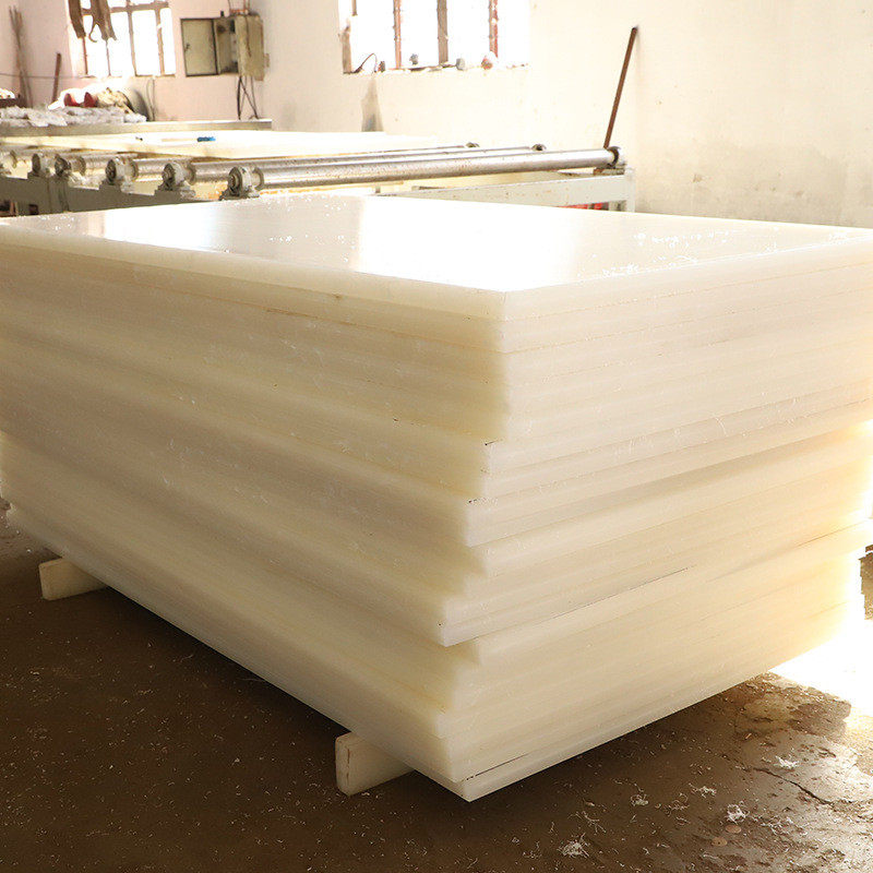 批发pvc黑色胶板厂家裁断机裁断机冲床胶板冲压板垫板pp裁断板,橡塑材料及制品,PP板,淘宝优惠券,粉丝福利购,淘宝优惠卷