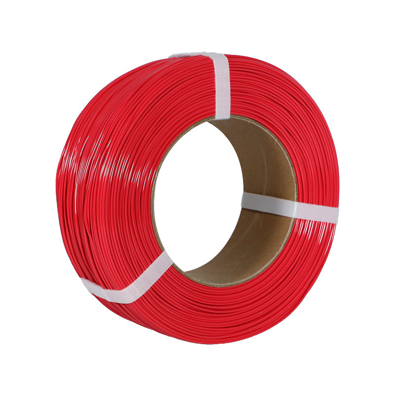 科现货厂家维德广告字3d打印耗材pds材料3d高温灯丝线材1.75原料