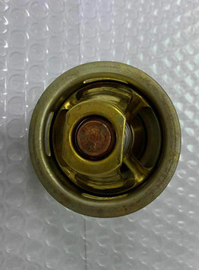 热销三一sy245h挖掘机温器温器60214461原厂d06frc-taa发动机节节