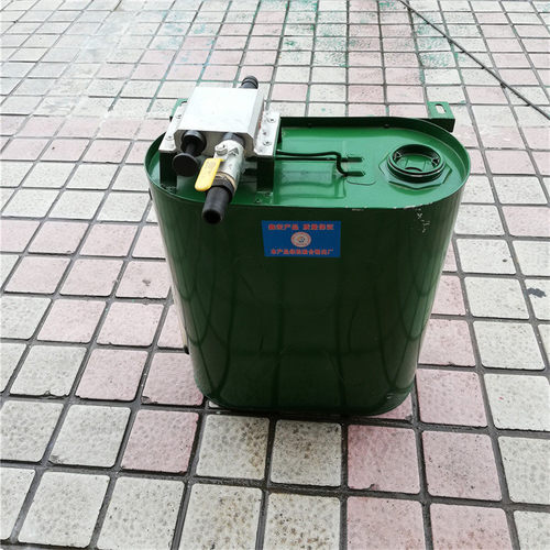 热销yb-ii型乳化液浓度自动配比器矿山乳化液支架液压配比箱