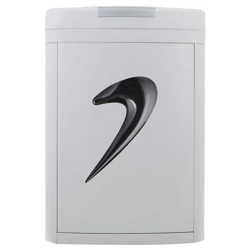 热销三木(sunwood)碎纸机sd9331商用碎纸机办公用降噪设计五级保