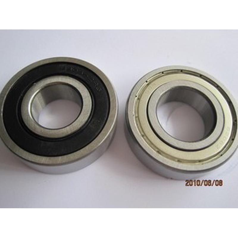 国产轴承 6208-ZZ 6208-2Z 6208ZZ 尺寸30*62*16mm