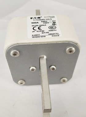 热销170m6163170m6171170m6169170m6167170m6165bussmann熔断器