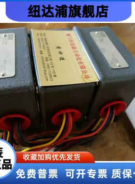 厂价直销美国SOR索尔压力开关6RN-KK5-U9-C2A  9BA-EB45-M4-C1A