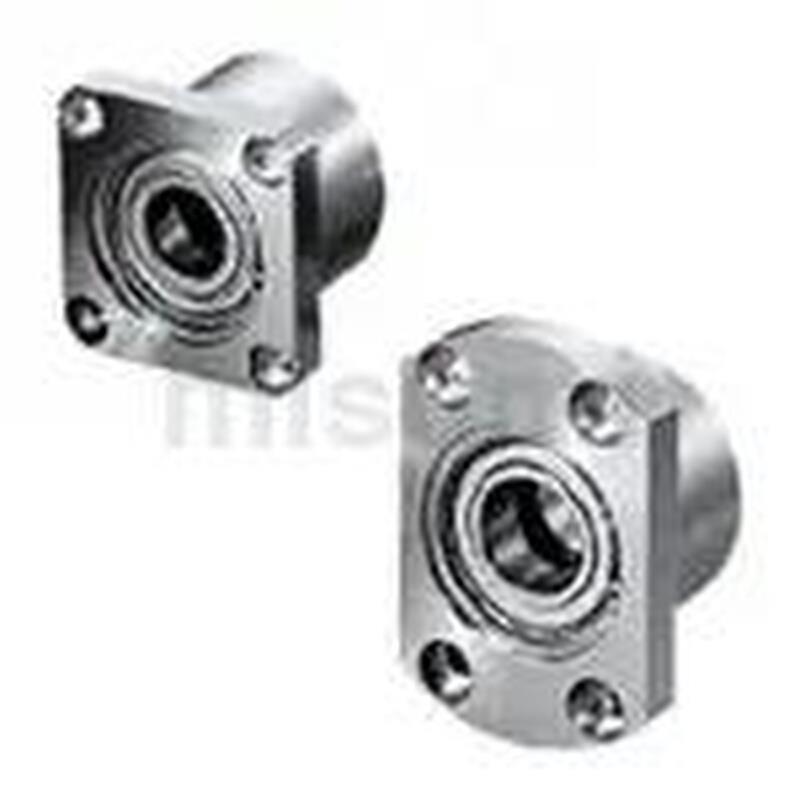 替代高品质轴承座 BGFRBB6200ZZ-25 BGFRBB6801ZZ-25 BGFRBB6901Z