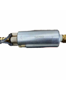 热销原厂qst30燃油泵 输送泵挖机大型机械5593524 5483862燃油矿