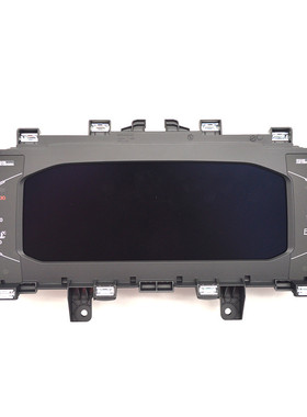 热销3gd9203203gd920320迈腾适用于passatb8以太网5c液晶仪表