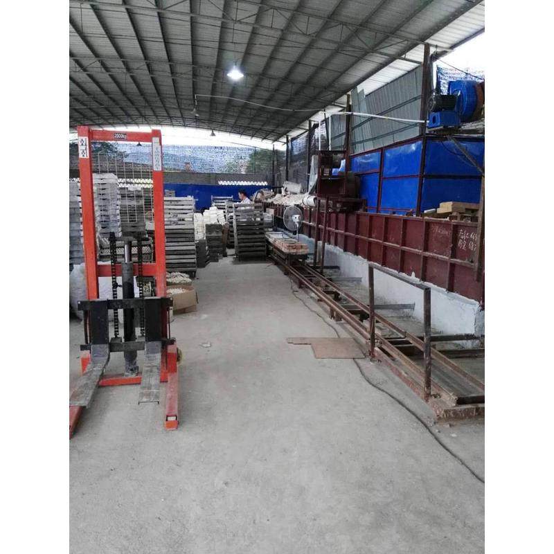 40斤装水族鱼缸鱼池过滤滤材大包白陶瓷玻璃环1.2cm小粒批发零售,宠物/宠物食品及用品,过滤设备,淘宝优惠券,粉丝福利购,淘宝优惠卷