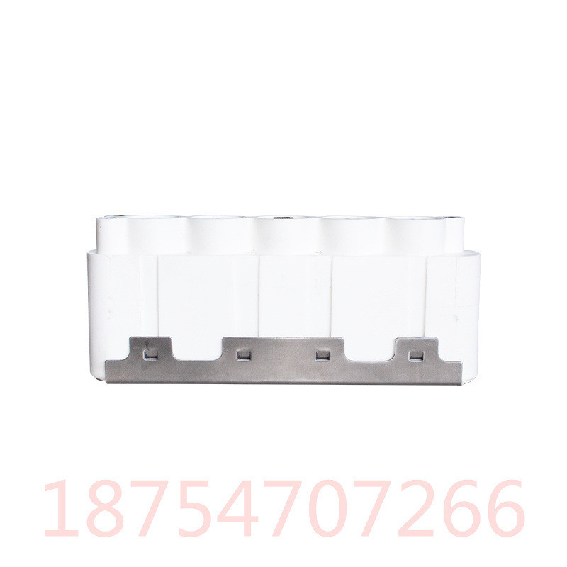 热销德国控珂sns/inc/dh中继器电液玛设备配件sns/inc/dh