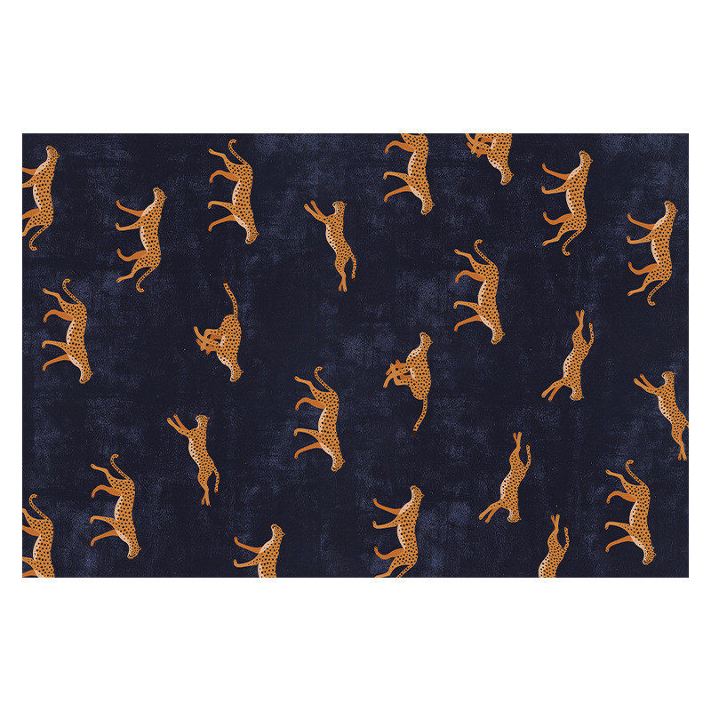 美式家用防水床边地毯地毯卧室耐脏易打理锦纶可擦免洗尼龙地毯,农机/农具/农膜,播种栽苗器/地膜机,淘宝优惠券,粉丝福利购,淘宝优惠卷