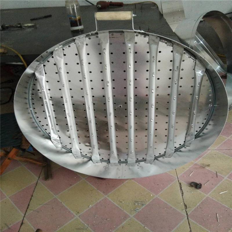 热销蒸笼江西省铝合金供应蒸笼厂家蒸笼图片馒头笼屉厂家