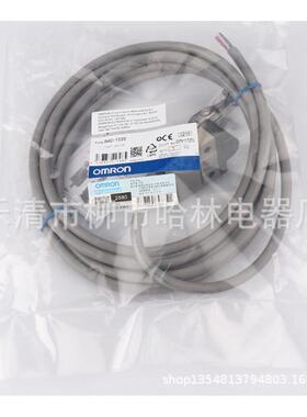 热销限位开关d4e-1a20n1c20nd4e-1a20nd4e-2a20nd4e-1c10n1b20n