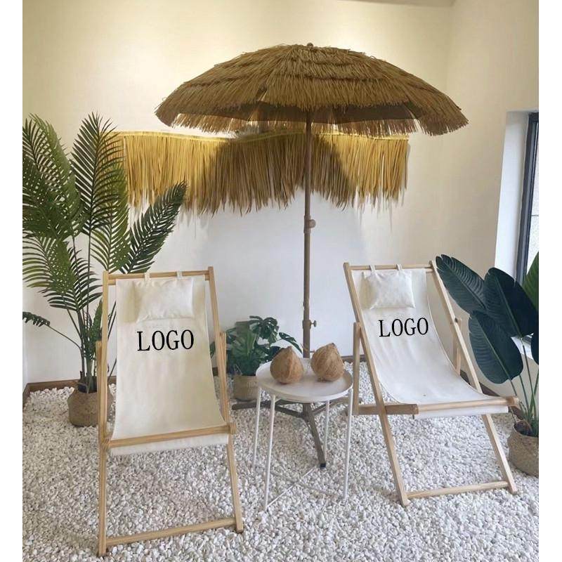 实木沙滩椅网红拍照休闲折叠躺椅户外露营椅阳台休息椅展会布置椅,住宅家具,折叠椅/躺椅,淘宝优惠券,粉丝福利购,淘宝优惠卷