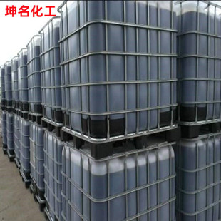 木叶面肥液批发醋盐碱地土壤改良剂农业级木醋液现货优惠木醋液