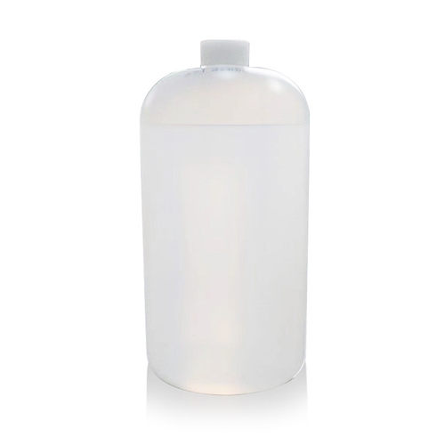 502胶水批发快干强力大瓶瞬间胶广告电子家具修补101胶3秒1000ml