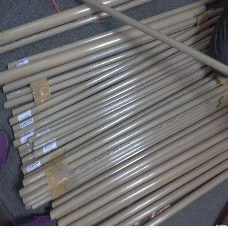 热销现货德国进口本色peek耐高温板耐磨耐腐蚀防静电纯料加纤聚醚,橡塑材料及制品,PP板,淘宝优惠券,粉丝福利购,淘宝优惠卷