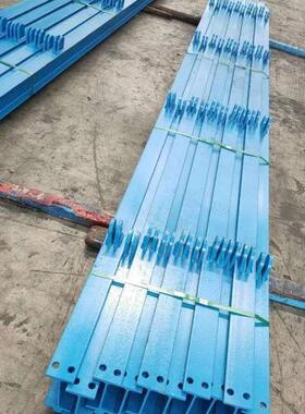 热销单轨吊轨道i140e单轨吊梁气动电缆单轨吊厂家