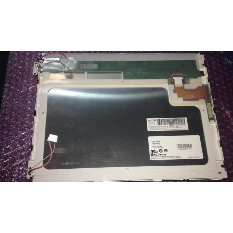 LB121S02(A2) LB121S1(A2）LG液晶屏 工业用液晶屏 800X600商谈