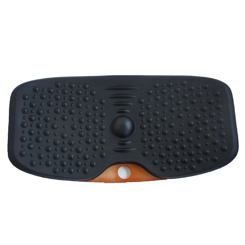 工厂pu平衡健身木质板发泡站立办公防滑抗疲劳垫站立垫办公垫,居家布艺,家用脚垫,淘宝优惠券,粉丝福利购,淘宝优惠卷