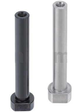 铰链销 PHCLBHM GHCLBM SHCLBM SHCLBHM GSHCLBHM 6 8 10 12 13