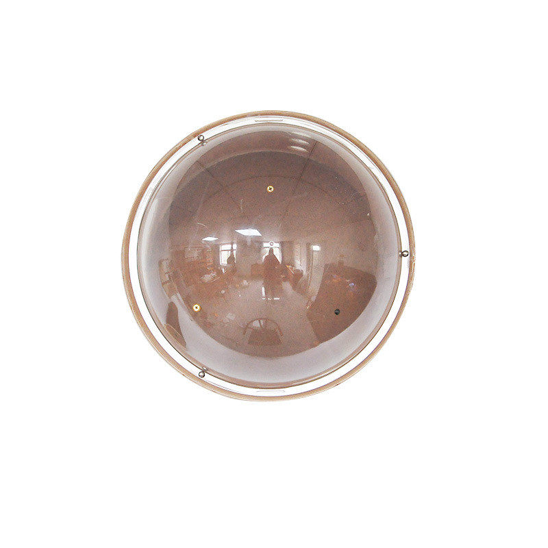 猫墙实木猫爬板猫梯室内猫爬板猫宠物窝爬板厂家直销,宠物/宠物食品及用品,猫笼子/猫别墅,淘宝优惠券,粉丝福利购,淘宝优惠卷