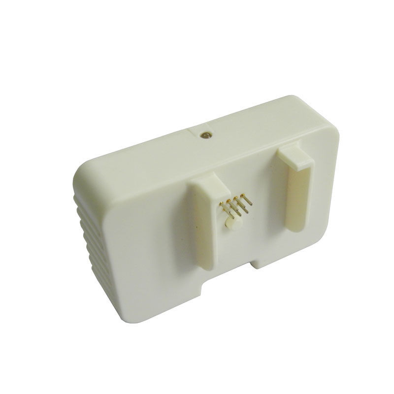 热销兼容epsurecolorsc-p700p900p708p908墨盒芯片解码器器复位