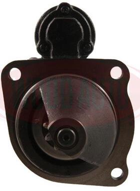 热销3586847起动机t410861perkins适用起动机马达珀金斯起动机马