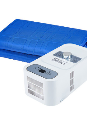 热销加强升级双核电子半导体制冷制热低噪音Ｆ-取暖多功能降温９