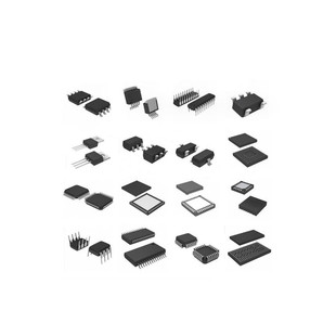 128微控制器abs汽车电脑板易损芯片原装 qfp 5220c封装 热销5895