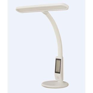 LED全屏触摸语音调光调色工作学习护眼智能台灯