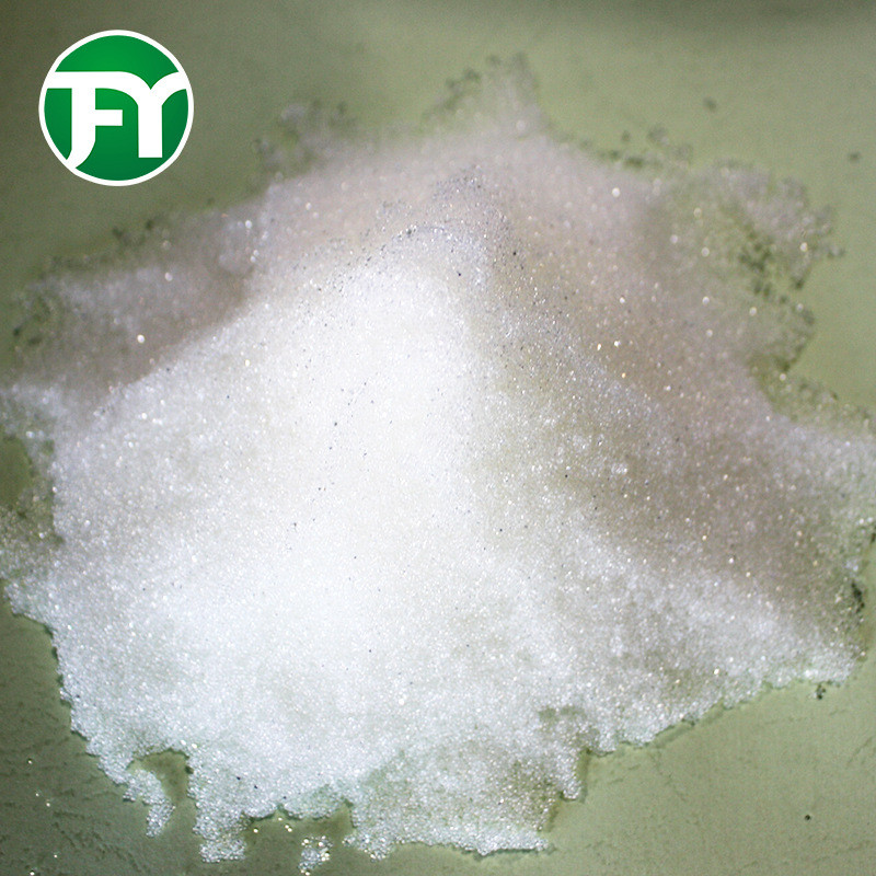 热销阴离子交换树脂强碱性阴离子诚信质优价廉