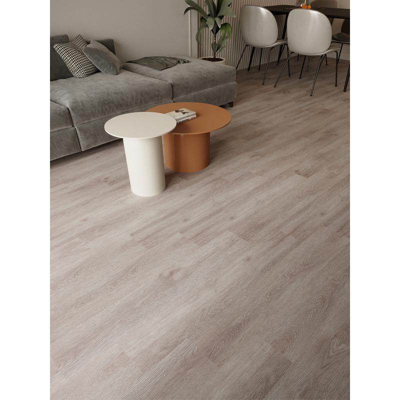 pvc地板贴木纹贴纸仿自粘水泥地服装店宿舍加厚耐磨防水塑料地胶,家装主材,PVC地板,淘宝优惠券,粉丝福利购,淘宝优惠卷