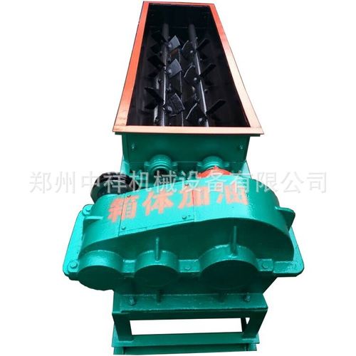 热销红砖红砖机烧结红砖机老式红砖机小型机械设备