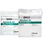 热销TEXWIPE无尘布TX404TX409TX4004TX4009TX4012净化洁净擦拭布