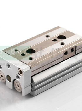 热销供应smcsmc气缸mxq8-50滑台气缸气动元件款款现货供应