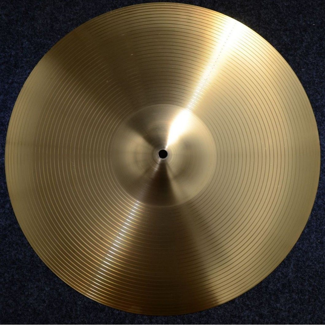 热销伊镲片架子鼓尔曼18寸吊镲擦片单片,乐器/吉他/钢琴/配件,乐器周边,淘宝优惠券,粉丝福利购,淘宝优惠卷