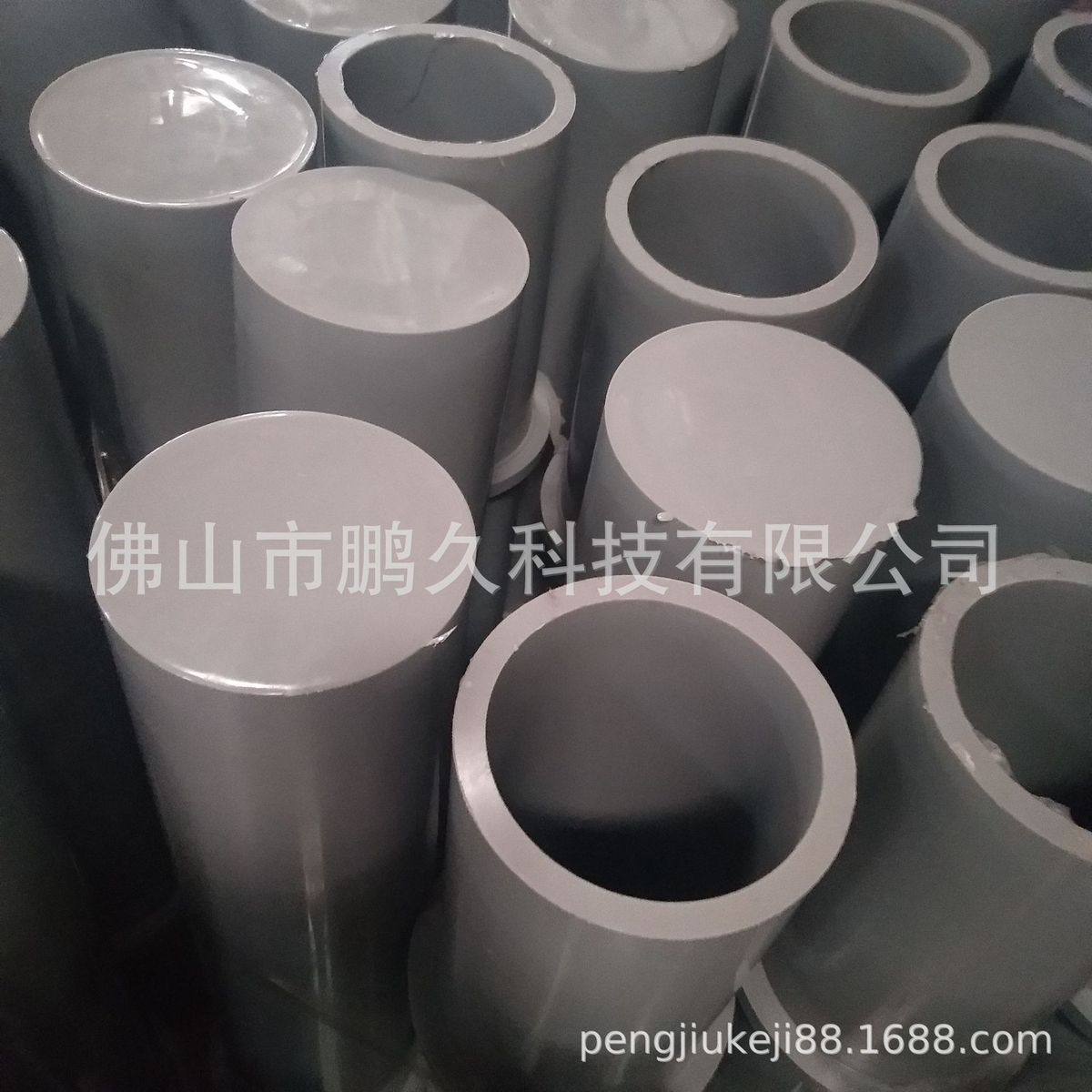 热销聚氨酯减震垫块加工做pu模具密封垫定位棒块板pu异形,橡塑材料及制品,橡胶,淘宝优惠券,粉丝福利购,淘宝优惠卷
