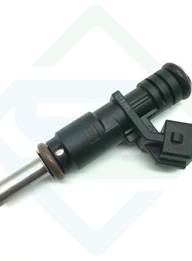 适用于 E60 E61 E70 E90 E91 E92 E93 F10 F25喷油嘴 7531634