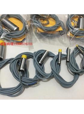 （全新）Bi10-M30-AP6X 高品质 质保一年   46170