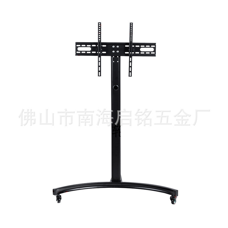 32/65移动电视支架液晶电视挂架显示器推车电视支架落地