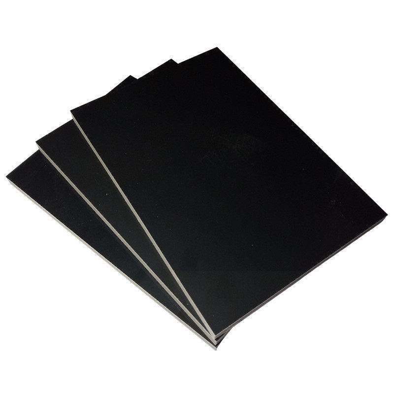 厂家高密度黑色pvc发泡板磨砂塑料板材发泡板批发pvc雪弗板,橡塑材料及制品,PP板,淘宝优惠券,粉丝福利购,淘宝优惠卷