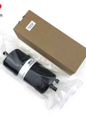 热销陶瓷机intesa墨水过滤器喷墨打印机滤芯a600186囊式过滤器滤
