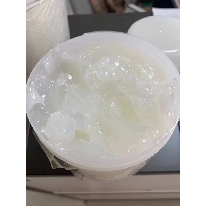 1kg5kg10kg20kg江苏凡士林工业修复膏纹身器材润滑剂足浴足疗包邮