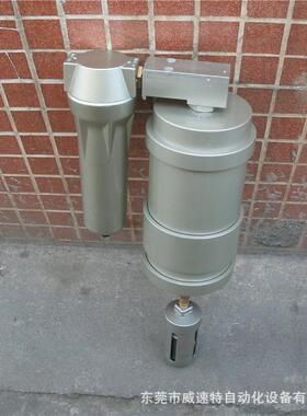 热销迪诺斯脱水器 ）空气脱水器 十年保固（免用电dnos