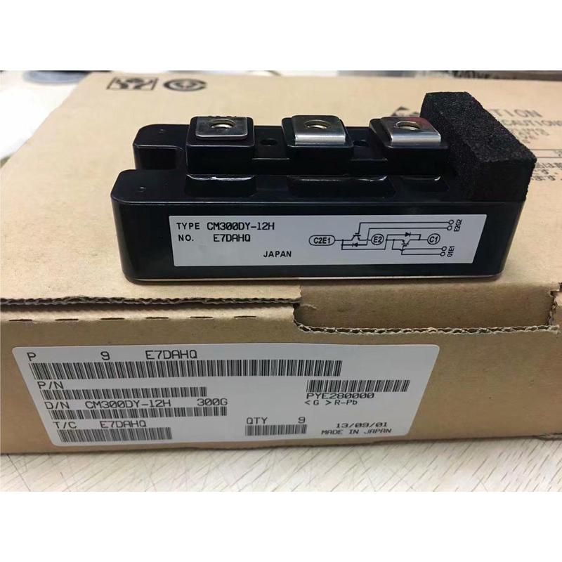 CM300DY-12HCM300DY-12ECM300DY-12NFCM150DY-12HCM400DY-12NF