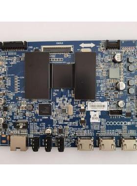 热销42/55k1/42/55k1y/8a13/8a14主板液晶电视40k1y42k1ty49u2主